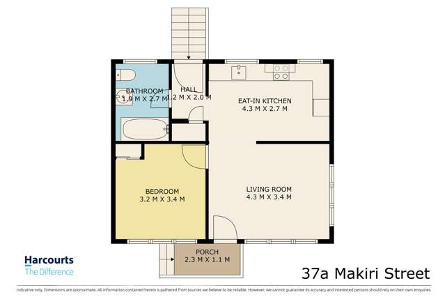 37 Makiri Street Helensville_1