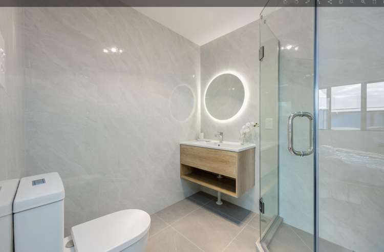 1 Ahunga Road Drury_11