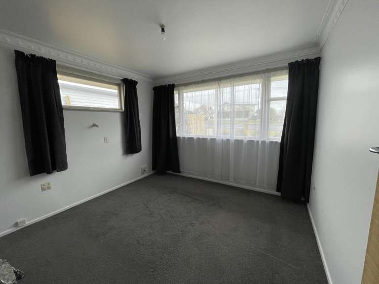 5 Marchant Street Putaruru_3