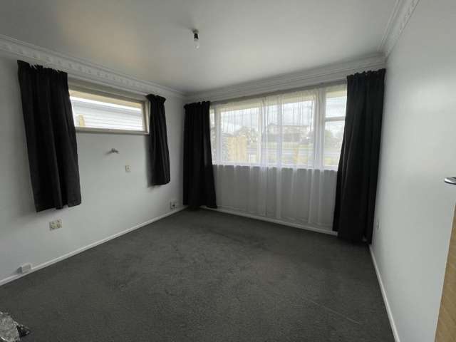 5 Marchant Street Putaruru_3