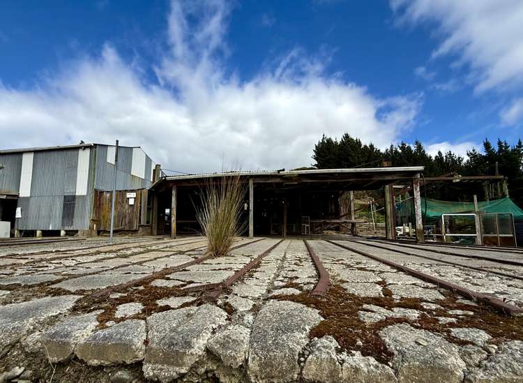 64 Breakneck Road Herbert_15