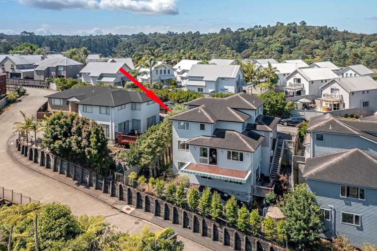 27a The Avenue Albany_38