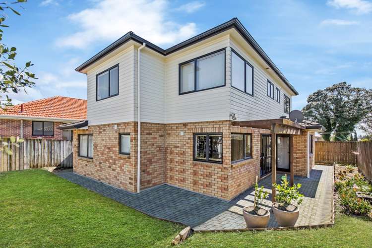 362 Richardson Road Wesley_1