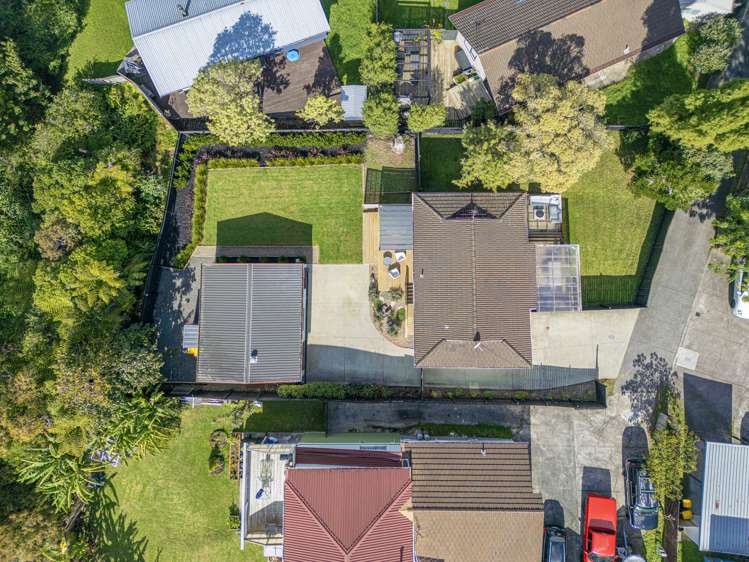 20 Spargo Road Massey_28