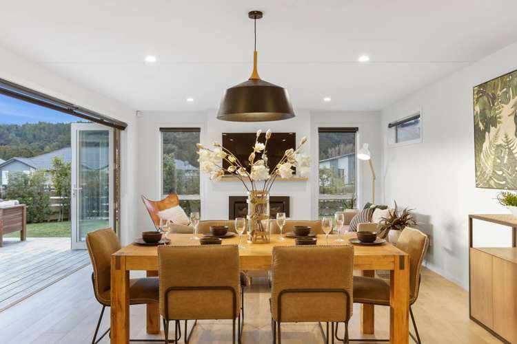 12 Kauri Grove Drive Kumeu_9