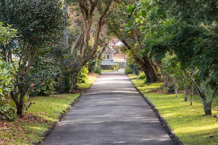 185 Saint Andrews Road Epsom_3