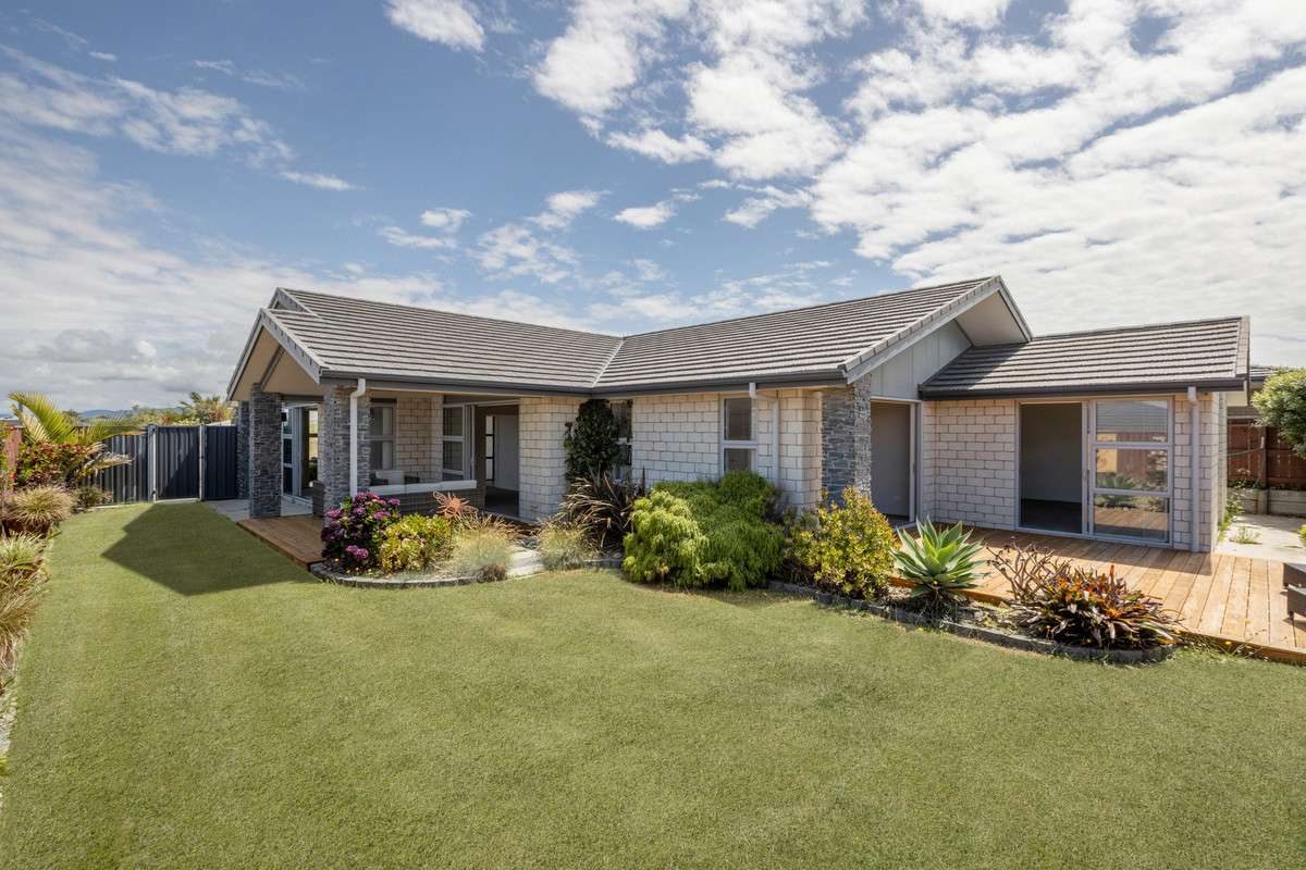 53 Omega Place Coastlands Whakatāne Houses for Sale One Roof