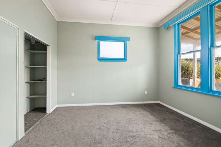 272 Tomahawk Road Ocean Grove_8