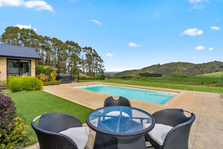 217 Pinnacle Hill Road Mangatawhiri_25