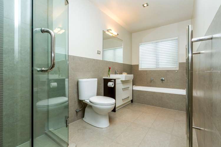 15 Kahikatea Close Campbells Bay_18