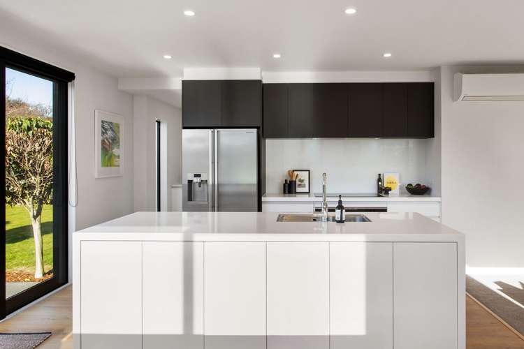 90b Bryndwr Road Bryndwr_5