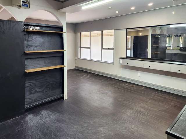 Shop 2, 15 Sala Street Whakarewarewa_4
