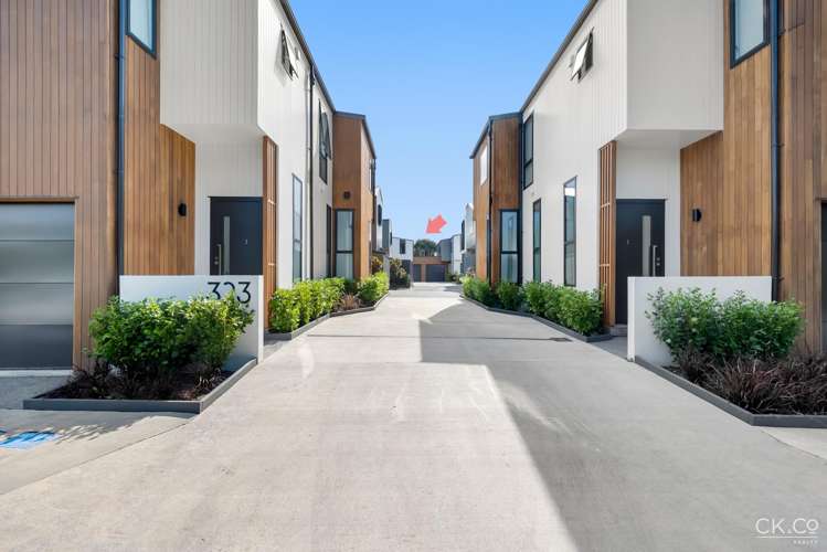 11/323 Riverside Drive Waterloo_14