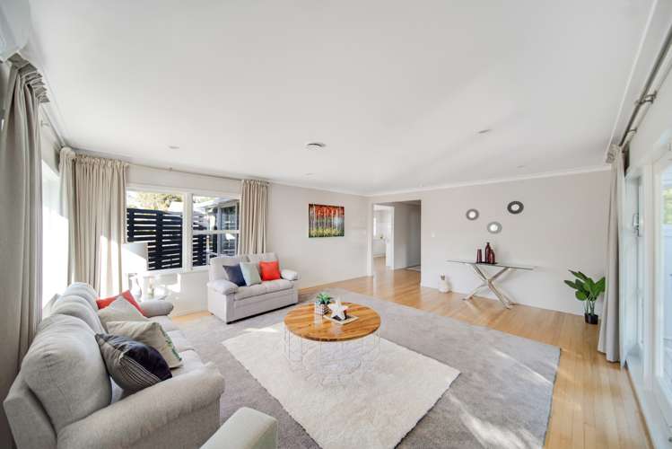 10 David Avenue Hillpark_6