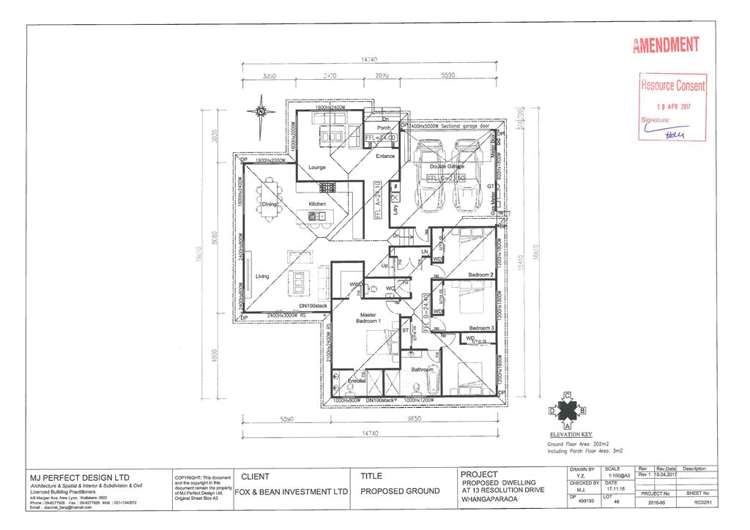 13 Resolution Drive Gulf Harbour_7