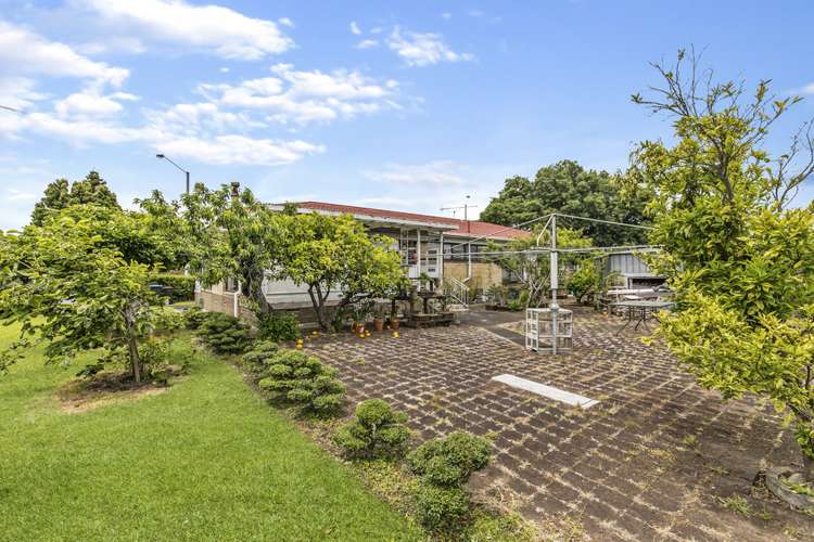 155 Ireland Road Mount Wellington_17