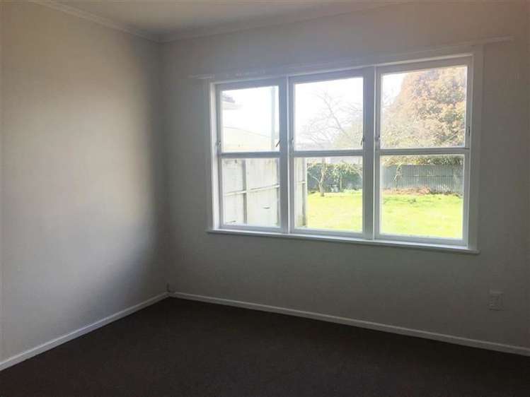 8 Friedlanders Road Manurewa_5