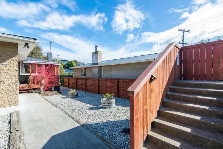 3 Quarry Road Green Island_20