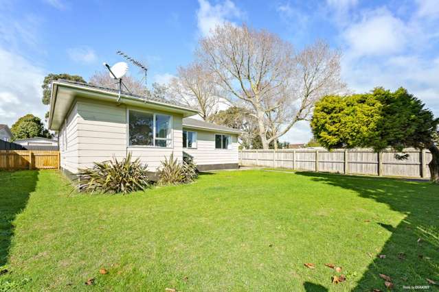 454 Weymouth Road Auckland - Manukau_2