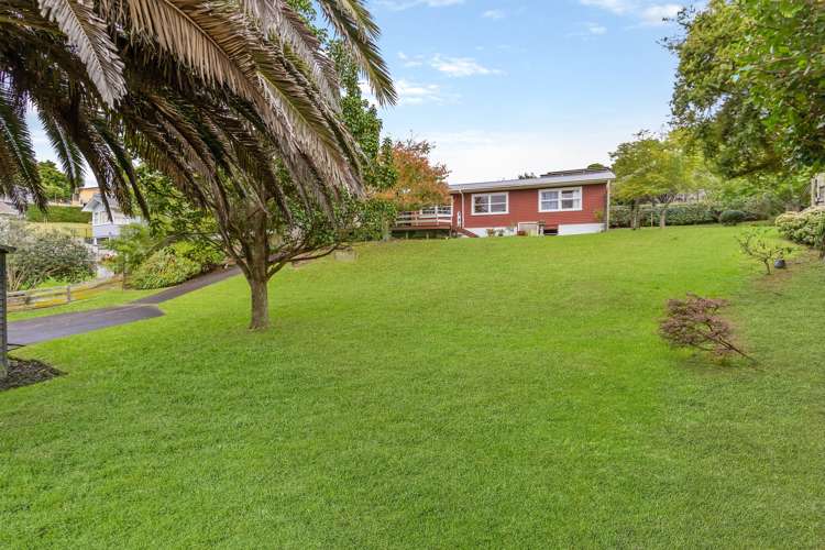 6 Beswick Place Birkdale_22