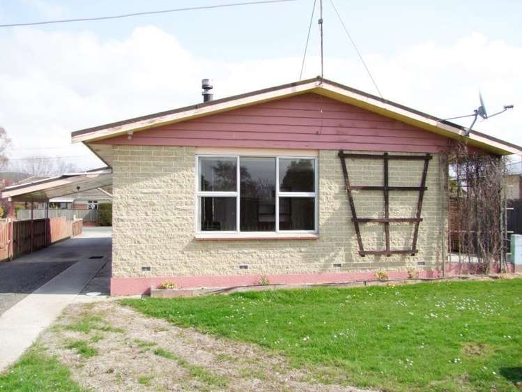 30 Shakespeare Street Milton_12