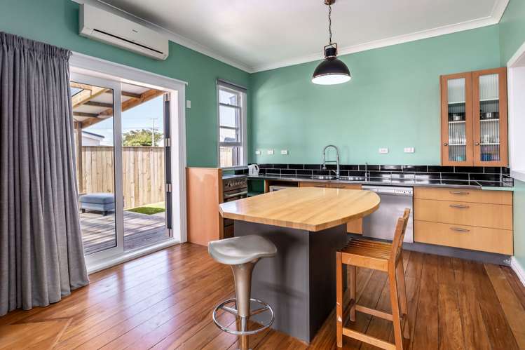 81 Pembroke Street Carterton_7