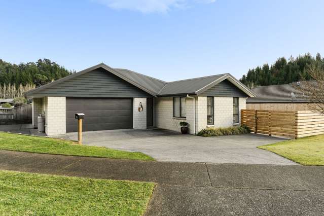 8 Conniston Way Pyes Pa_2