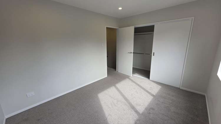 5/1 Holland Avenue Point England_5