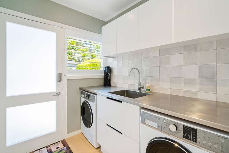 16/1 Shore Road Remuera_17