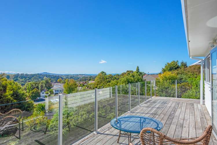 80 Onetaunga Road Chatswood_12