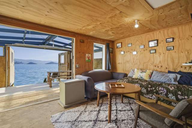 665 Portobello Road Broad Bay_2