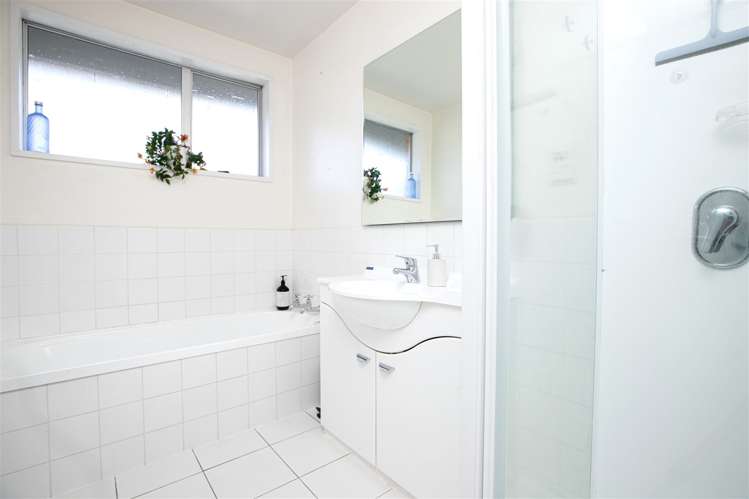 5 Sayers Crescent Ilam_17