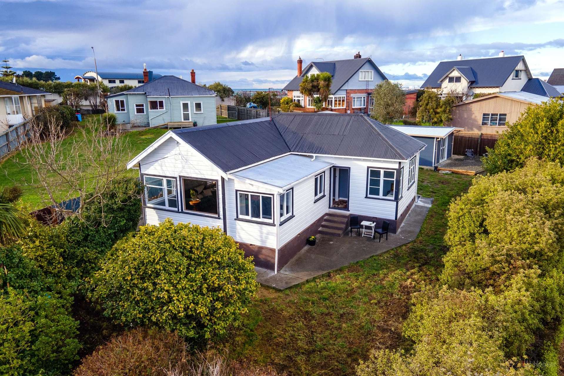 28 Luxmoore Road Waimataitai_0