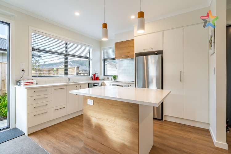 15 Te Ara O Motutawa Avalon_8