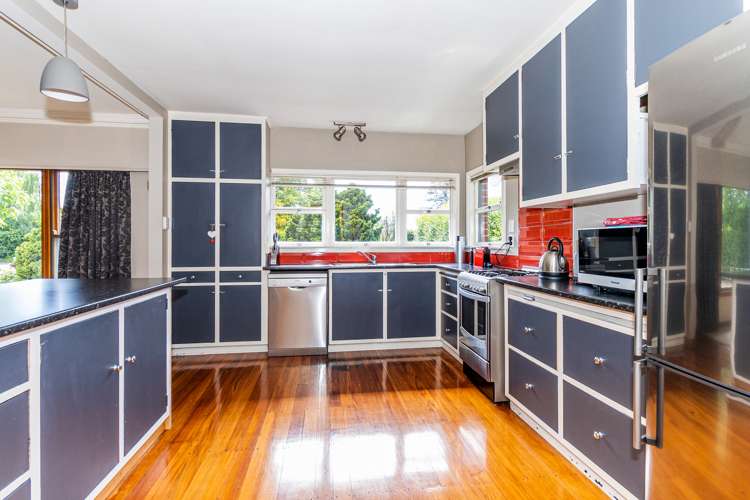 7 Cameron Street Methven_4