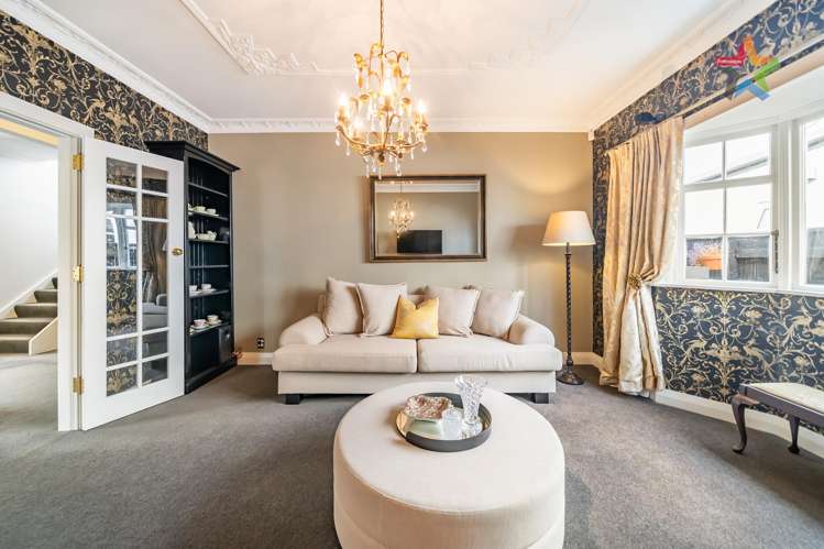 15 Fairfield Avenue Fairfield_12