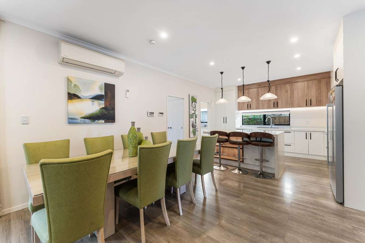 38 Thomas Rielly Ave_2