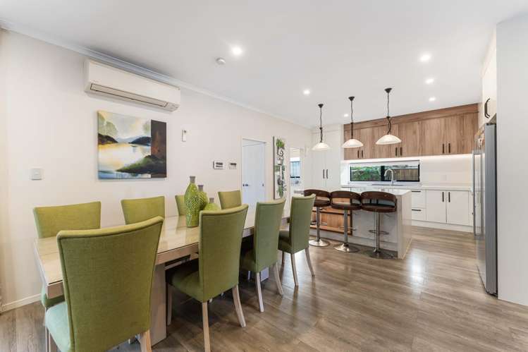 38 Thomas Rielly Ave Hobsonville_6