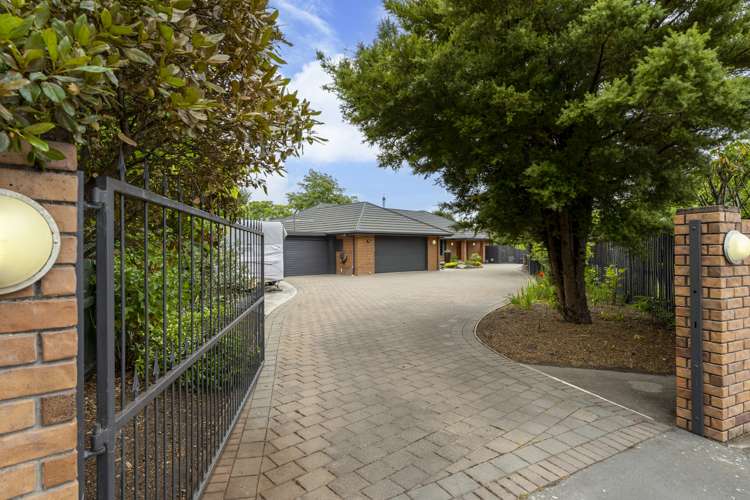9 Littles Lane_0