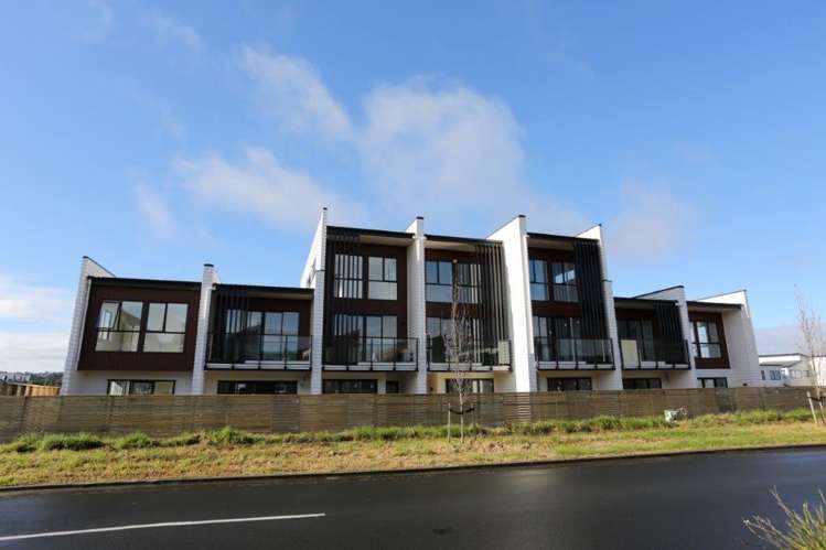 197 Clark Road Hobsonville_5