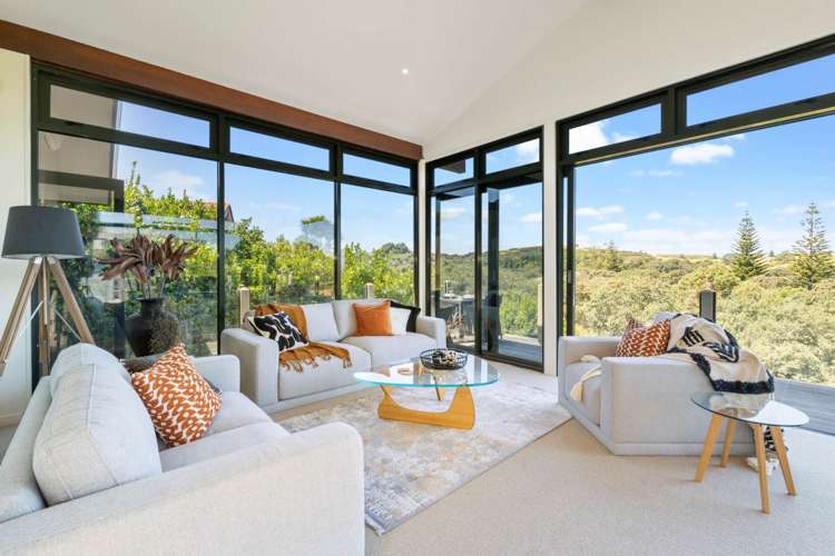 14 Double Bay Place Army Bay_7