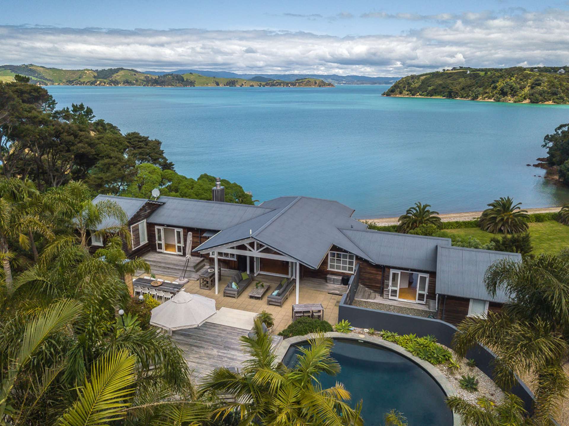 118 Cowes Bay Road Waiheke Island_0