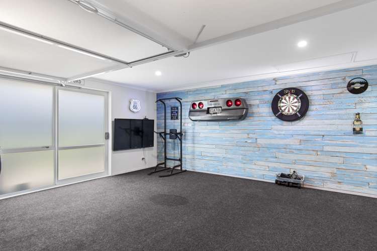 69 Bert Wall Drive Omokoroa_16