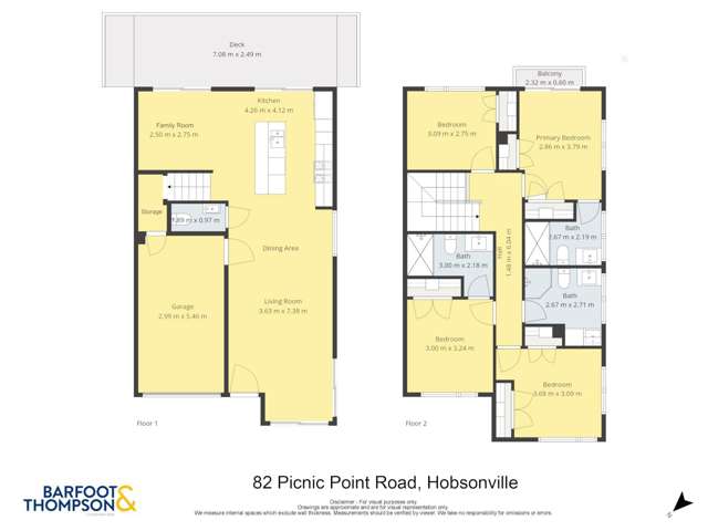 82 Picnic Point Road Hobsonville_1