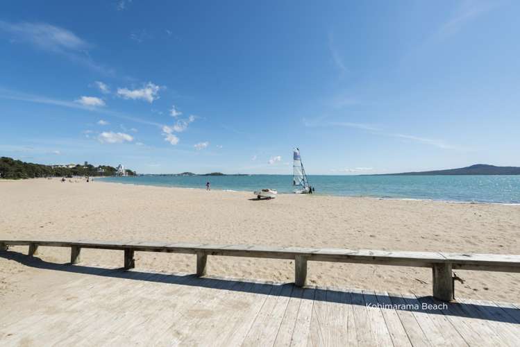 115 Melanesia Road Saint Heliers_19