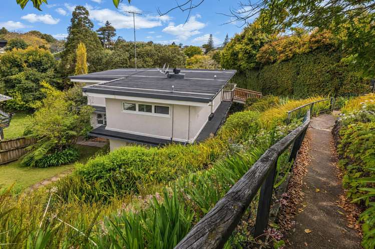 16 Montgomery Crescent Cockle Bay_34