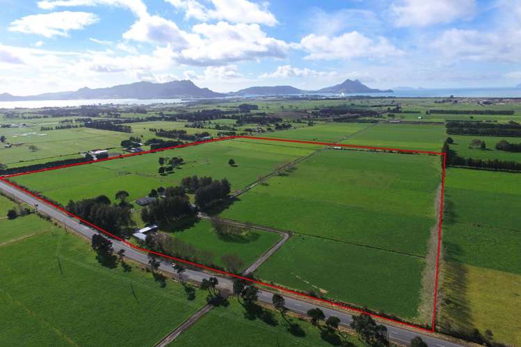 785 One Tree Point Road Ruakaka_12