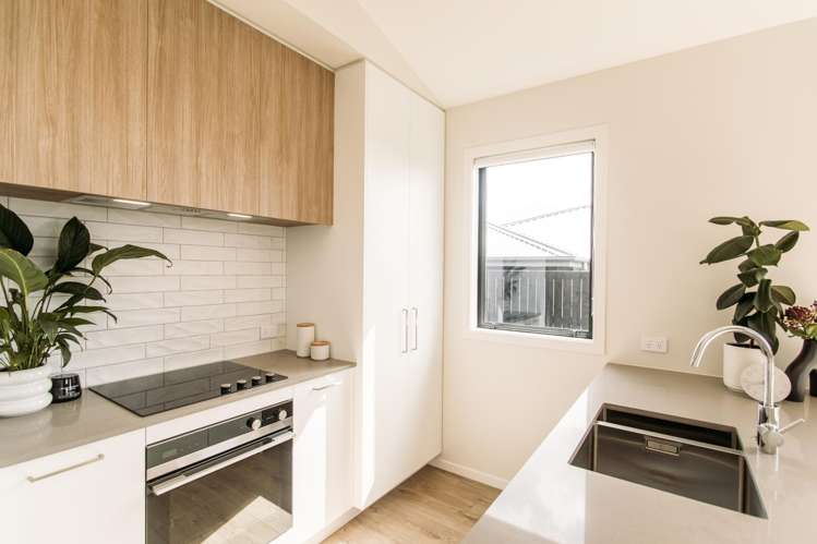 38 Vintry Drive Kumeū_6