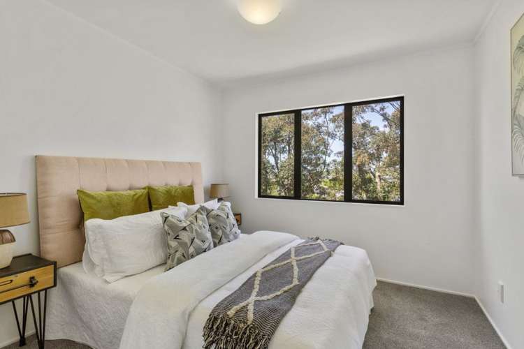 36 Lorikeet Place Unsworth Heights_13