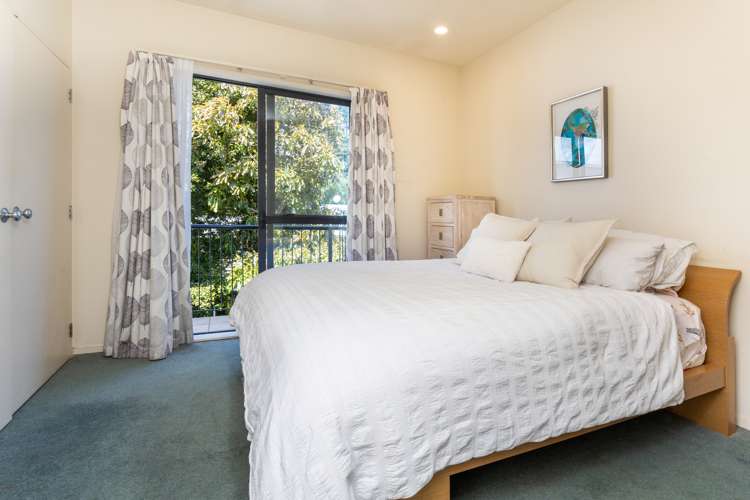 63/24 Norrie Avenue Mount Albert_9